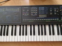 ELKA EK44 Analog synthesizer [September 4, 2023, 8:41 pm]