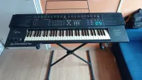 Kawai FS 800 Elektrické piano [September 30, 2023, 11:26 pm]