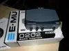 EMU Usb.0202 External sound card [March 26, 2012, 2:51 pm]