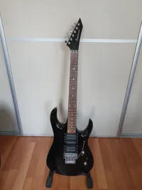 Vorson G1 Elektromos gitár [2023.09.18. 18:09]