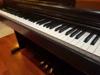 Kawai CN23 Piano digital [September 20, 2023, 7:38 pm]