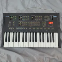 ELKA OMB 5 Synthesizer [September 30, 2023, 7:40 pm]