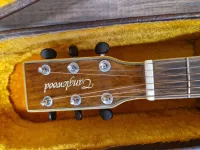 Tanglewood TW28 CSR CE Elektro-Akkustik Guitarre [October 3, 2023, 8:37 am]