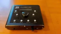 Miditech PianoBox PRO Sound module [November 21, 2023, 6:42 pm]