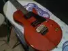 Vorson Lp FLOYDOS CSERÉLT HUMBIKKAL Guitarra eléctrica [March 29, 2012, 11:42 am]