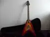 Hamer Vector Electric guitar [March 31, 2012, 1:25 pm]