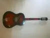 Orfeus Akusztikus Akustikgitarre [March 31, 2012, 2:17 pm]