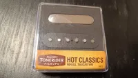 Tonerider Hot Classics TRT2 Set de pastillas [November 16, 2023, 8:38 pm]