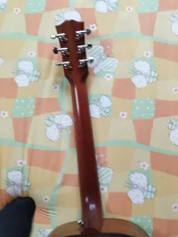 Gibson G45 Elektroakusztikus gitár