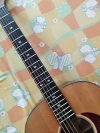 Gibson G45 Elektroakusztikus gitár