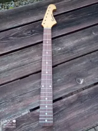 Tenson Stratocaster Mástil [November 20, 2023, 7:26 pm]