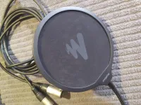 Superlux E205 Mikrofon