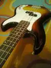 Baltimore  Bass guitar [March 27, 2012, 9:53 pm]
