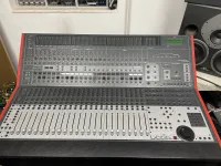 DigiDesign Control24 Mixing desk [December 2, 2023, 10:30 pm]
