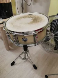 Ludwig Breakbeat Snare Drum [December 4, 2023, 3:45 pm]