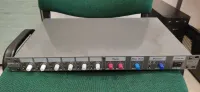 MicroSound MPA250 Mixer amplifier [December 15, 2023, 10:35 am]