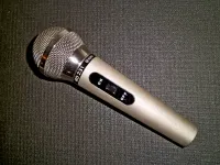 BEAG MD-231 1970-ből Studio microphone [December 7, 2023, 12:21 am]