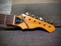 KLIRA SM9 Elektromos gitár [2023.12.13. 22:41]