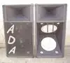 ADA ÜRES nagy Top-ok Speaker pair [April 3, 2012, 3:41 pm]