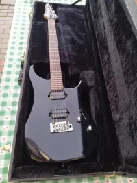 Vigier Excalibur KAOS Elektromos gitár [2023.12.19. 14:52]