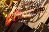 Burny Les Paul Standard Elektrická gitara [April 4, 2012, 9:32 pm]