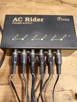 CIOKS AC Rider Adaptador [March 20, 2024, 10:09 pm]
