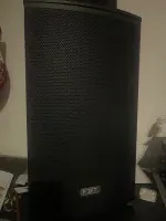 FBT X PRO 12A Active speaker [March 2, 2024, 3:41 pm]