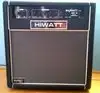 Hiwatt B60 12 MaxWatt Series Bass guitar combo amp [April 6, 2012, 10:57 am]