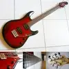 OLP Petrucci Electric guitar [April 6, 2012, 4:43 pm]