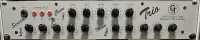 Groove tubes Trio Tube preamp [January 14, 2024, 3:07 pm]