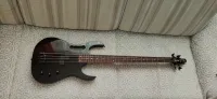 Vorson RMGB-50 Basszusgitár [2024.02.05. 10:17]