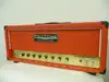 ProTone Vintage Cabezal de amplificador de guitarra [April 7, 2012, 2:12 pm]