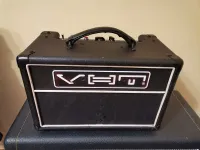 Vht Special 6 Cabezal de amplificador de guitarra [March 16, 2024, 9:09 am]