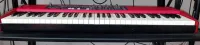 NORD Electro 2 61 Electric piano [March 8, 2024, 2:42 pm]