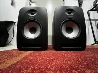 Tannoy Reveal 802 Monitor activo [March 26, 2024, 2:18 am]