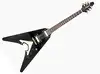 Jack and Danny Brothers Flying V Electric guitar [December 23, 2010, 11:35 pm]