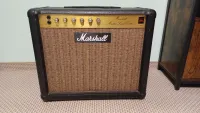 Marshall Master Lead Combo Guitar combo amp [February 20, 2024, 10:11 pm]