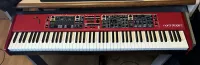 NORD Stage 2 HA88 Synthesizer [February 27, 2024, 5:37 pm]