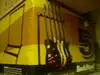 RockStand Gitár állvány Guitar stand [April 11, 2012, 5:54 pm]