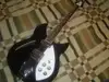 Indie  Electric guitar [April 12, 2012, 1:03 pm]