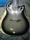 Academy BOV-500 Electro-acoustic guitar [April 12, 2012, 7:47 pm]