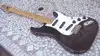 Fenix Stratocaster E-Gitarre [April 12, 2012, 10:48 pm]