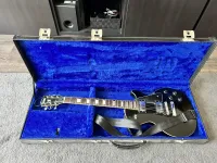 Hohner L 75 Professional Electric guitar [March 21, 2024, 11:18 am]