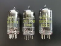 Tungsram ECC83 12AX7 NOS Vacuum tube kit [March 22, 2024, 9:52 am]