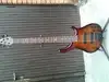 Uniwell  Bass Gitarre [April 13, 2012, 5:17 pm]
