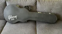 Gibson Les Paul, SG.. Hard case [March 26, 2024, 3:06 pm]