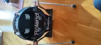 Roland Kd 120 Electric drum [Day before yesterday, 8:57 am]