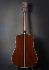 Marma HD Acoustic guitar [April 2, 2024, 7:36 pm]