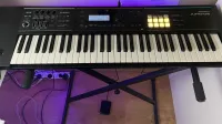Roland JUNO-DS 61 Synthesizer [April 7, 2024, 2:12 pm]
