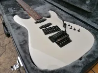 Kramer PACER Custom I Elektromos gitár [2024.04.10. 05:31]